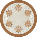 Toalhas de Mesa Coleção Espírito Santo
