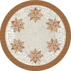 Toalhas de Mesa Coleção Espírito Santo