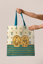 Coleção Ecobags