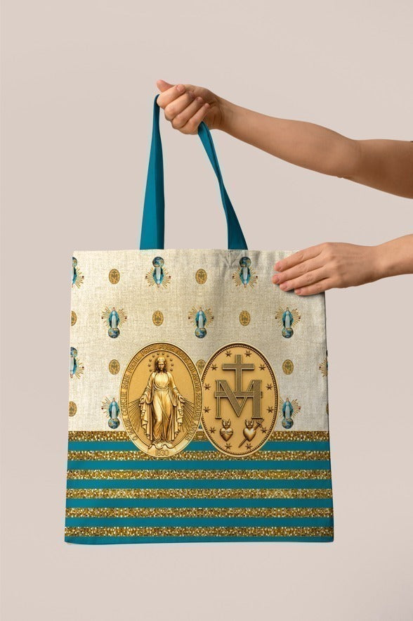 Coleção Ecobags