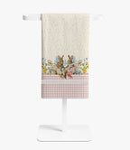 Toalha de Lavabo