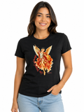 Camiseta São Miguel Arcanjo