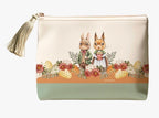 Necessaire Benditta Home