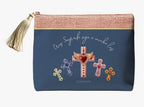 Necessaire Benditta Home