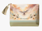 Necessaire Benditta Home