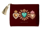 Necessaire Benditta Home