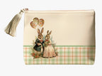 Necessaire Benditta Home