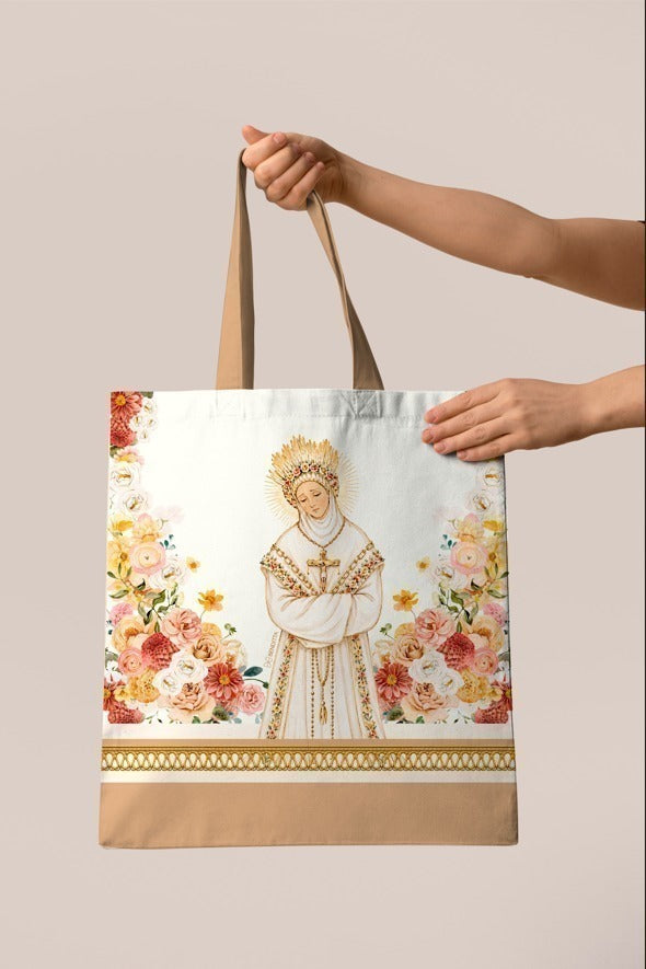 Coleção Ecobags