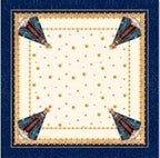 Lenço Petit