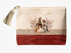 Necessaire Benditta Home