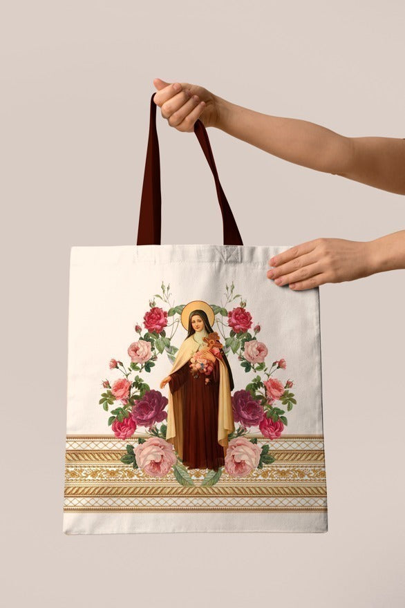 Coleção Ecobags