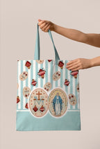 Coleção Ecobags
