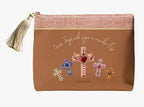 Necessaire Benditta Home