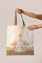 Coleção Ecobags