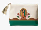 Necessaire Benditta Home