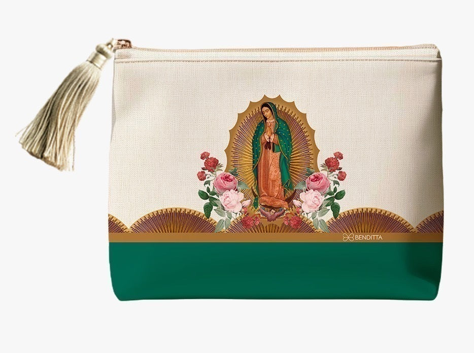 Necessaire Benditta Home