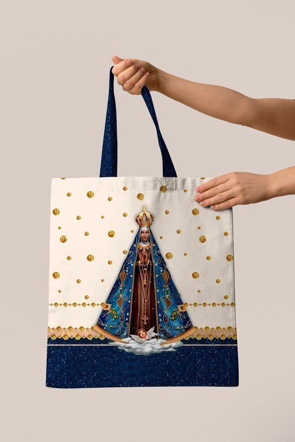 Coleção Ecobags