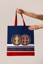 Coleção Ecobags