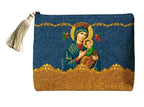 Necessaire Benditta Home