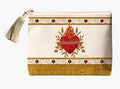 Necessaire Benditta Home