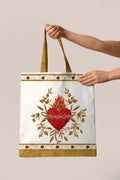 Coleção Ecobags