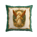 Capa de Almofada Benditta Home