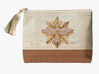 Necessaire Benditta Home