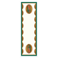 Trilho - Nossa Senhora Guadalupe