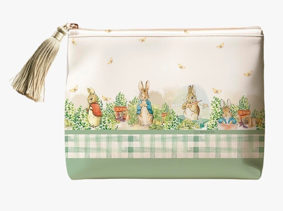 Necessaire Benditta Home