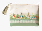 Necessaire Benditta Home