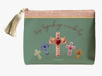 Necessaire Benditta Home
