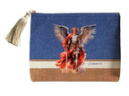 Necessaire Benditta Home