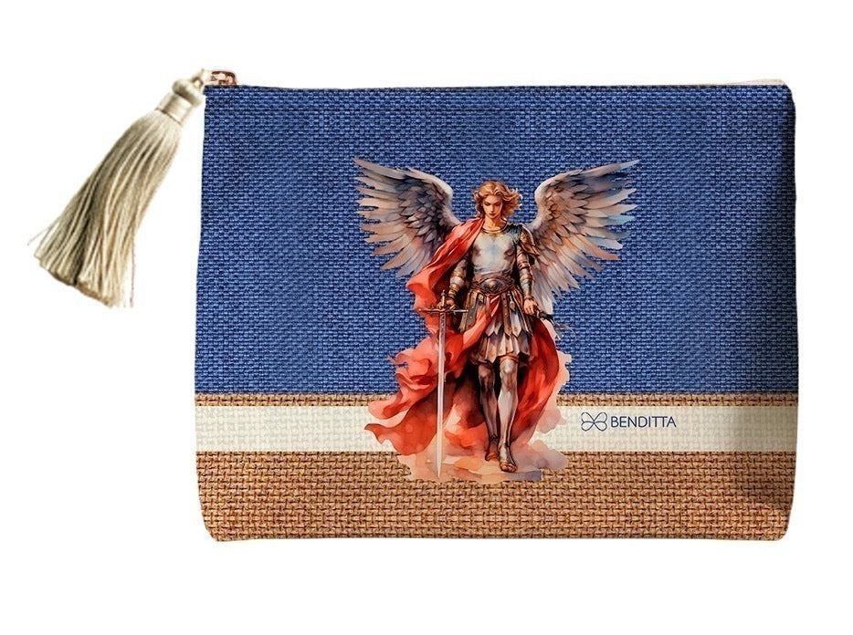 Necessaire Benditta Home
