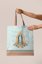 Coleção Ecobags