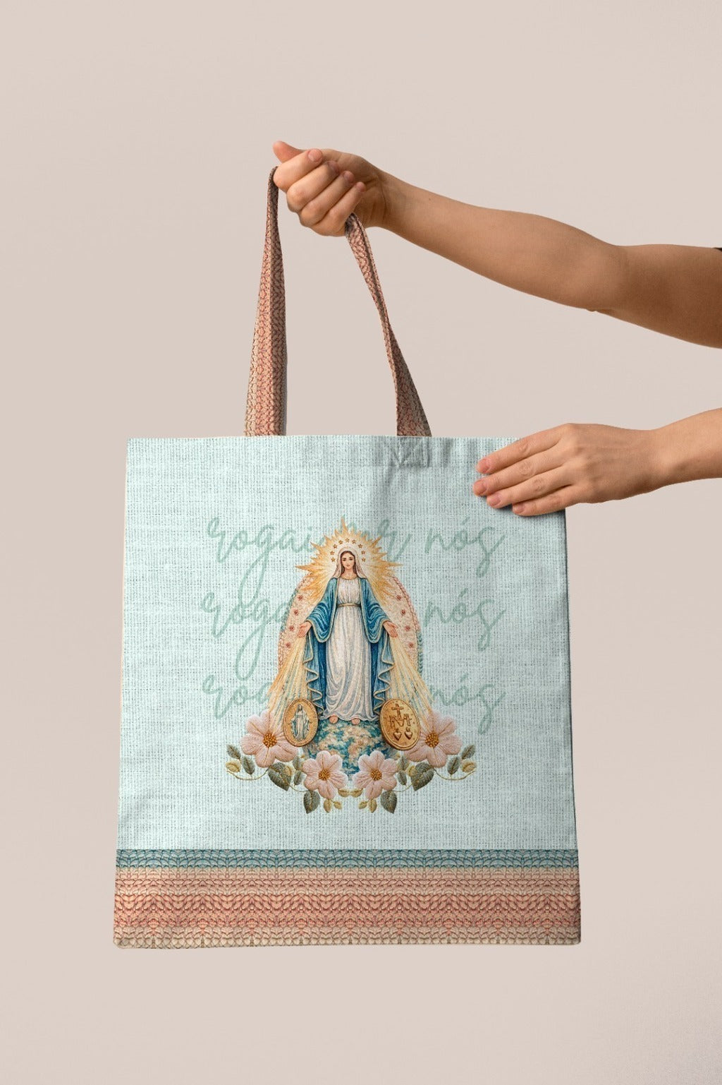 Coleção Ecobags