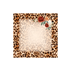 Guardanapo Coleção Animal Print