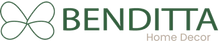 Benditta – Início