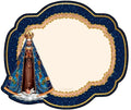 Lugar Americano NS Aparecida