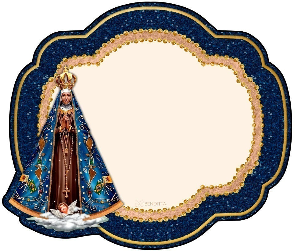 Lugar Americano NS Aparecida