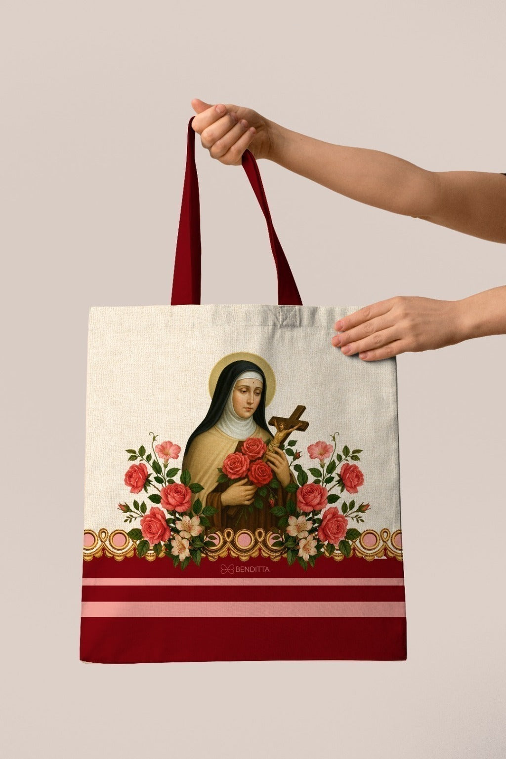Coleção Ecobags