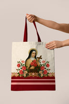 Coleção Ecobags