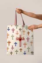 Coleção Ecobags