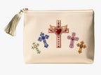 Necessaire Benditta Home