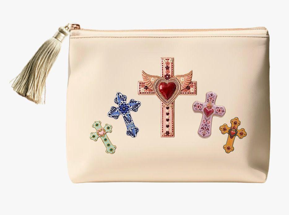Necessaire Benditta Home