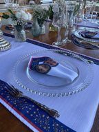 Trilho - Coleção Medalha São Bento