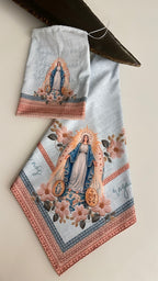 Lenços
