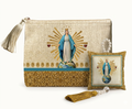Kit Nossa Senhora das Graças