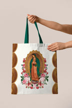 Coleção Ecobags