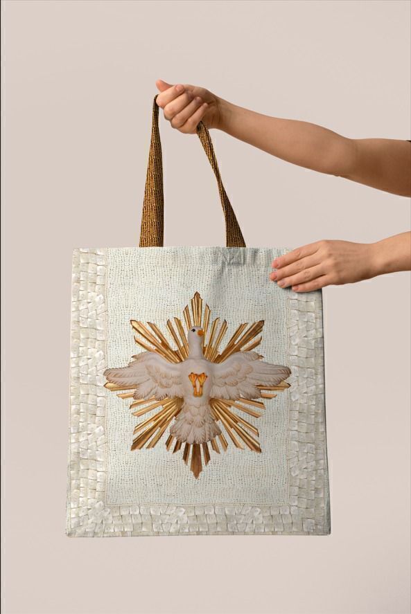 Coleção Ecobags