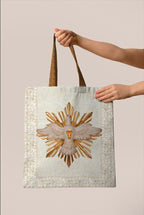 Coleção Ecobags